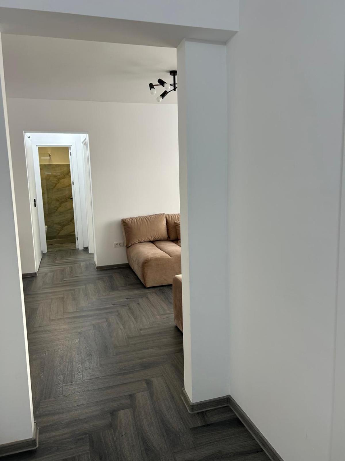 Elit Apartment Craiova Exterior foto